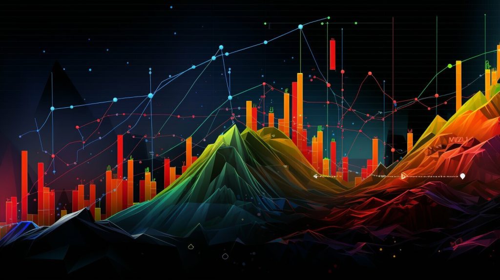 Crypto Market Cycle