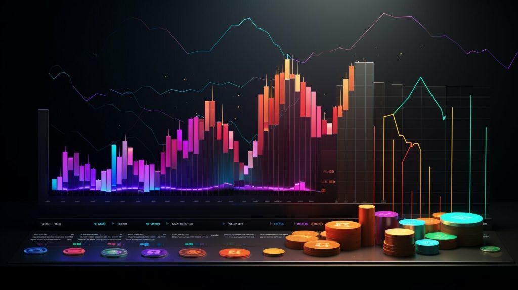 Cryptocurrency Market Trend Analysis