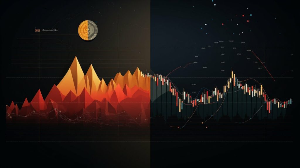 Day Trading Crypto vs Long Term Investing