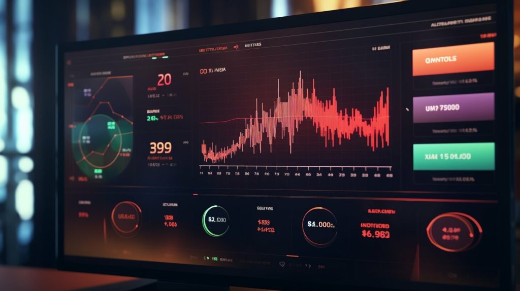 What are Decentralised Crypto Exchanges and Top List